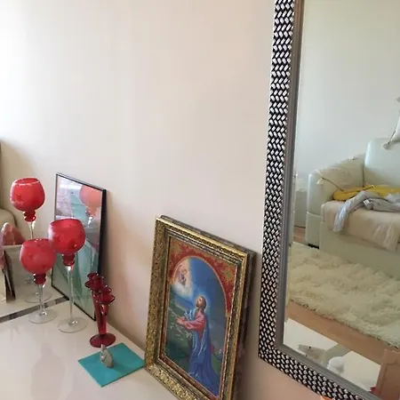 Apartament