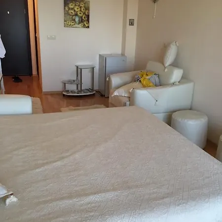 Apartament Appartement